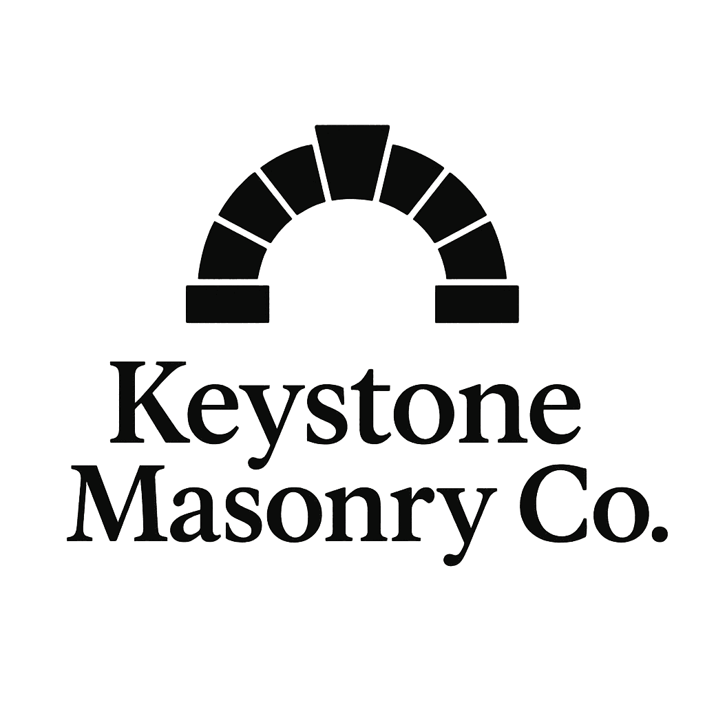 Personalized strategy framework icon