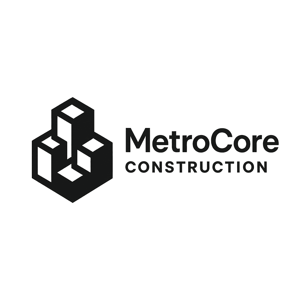 Growth framework icon