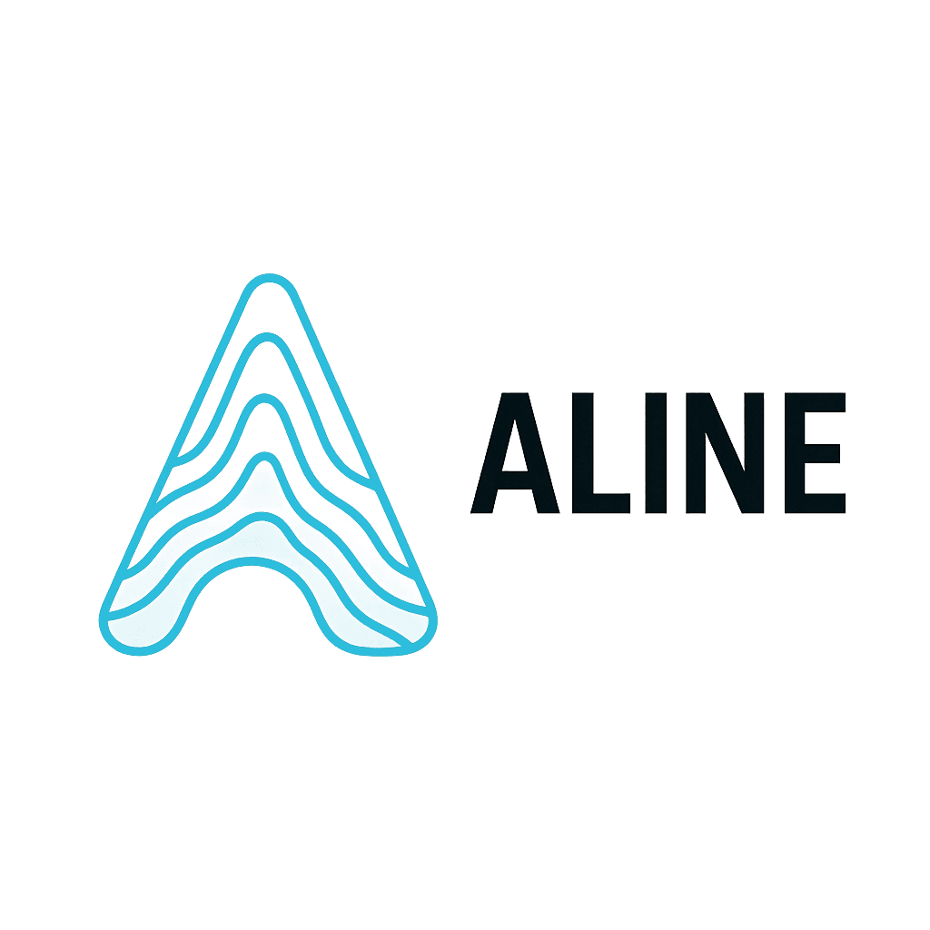 Work-life balance framework icon