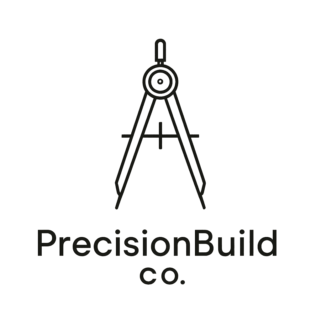 Productivity framework icon
